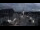Webcam in Gersfeld, 45.8 km entfernt