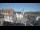 Webcam in Gersfeld, 45.8 km
