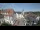 Webcam in Gersfeld, 20.4 km