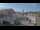 Webcam in Gersfeld, 6.8 mi away
