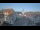 Webcam in Gersfeld, 10.7 mi away