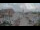 Webcam in Gersfeld, 13.9 mi away