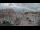 Webcam in Gersfeld, 29.7 km entfernt