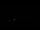 Webcam in Gersfeld, 17.8 km
