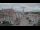 Webcam in Gersfeld, 17.8 km entfernt