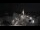 Webcam in Gersfeld, 10.7 mi away