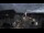 Webcam in Gersfeld, 7.9 mi away