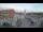 Webcam in Gersfeld, 9.8 mi away