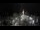Webcam in Gersfeld, 7.9 mi away