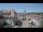 Webcam in Gersfeld, 20.4 mi away