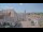 Webcam in Gersfeld, 2 km