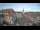 Webcam in Gersfeld, 7.9 mi away