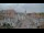 Webcam in Gersfeld, 7.9 mi away