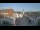 Webcam in Gersfeld, 3.7 mi away