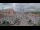 Webcam in Gersfeld, 7.9 mi away