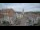 Webcam in Gersfeld, 18.3 km entfernt