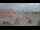 Webcam in Gersfeld, 17.8 km