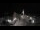 Webcam in Gersfeld, 20.1 mi away