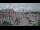 Webcam in Gersfeld, 20.5 km entfernt