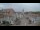 Webcam in Gersfeld, 3.7 mi away