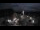 Webcam in Gersfeld, 35 km