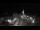 Webcam in Gersfeld, 2 km