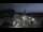 Webcam in Gersfeld, 28.3 km entfernt