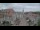 Webcam in Gersfeld, 51.9 km entfernt