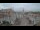 Webcam in Gersfeld, 49.1 km entfernt