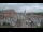 Webcam in Gersfeld, 20.7 km