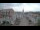 Webcam in Gersfeld, 18.2 km