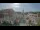 Webcam in Gersfeld, 2.1 mi away