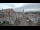 Webcam in Gersfeld, 34.5 km