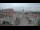 Webcam in Gersfeld, 18.2 km