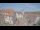 Webcam in Gersfeld, 16.4 km