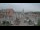 Webcam in Gersfeld, 20.8 km entfernt