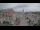 Webcam in Gersfeld, 18.2 km