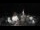 Webcam in Gersfeld, 2.1 mi away