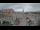Webcam in Gersfeld, 50.3 km entfernt