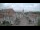Webcam in Gersfeld, 9.7 km