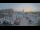 Webcam in Gersfeld, 17.8 km
