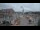 Webcam in Gersfeld, 45.8 km entfernt