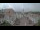 Webcam in Gersfeld, 17.8 km