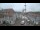 Webcam in Gersfeld, 9.8 mi away