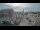 Webcam in Gersfeld, 10.7 mi away