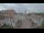 Webcam in Gersfeld, 49.1 km entfernt