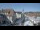 Webcam in Gersfeld, 13.9 mi away