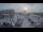 Webcam in Gersfeld, 20.4 mi away