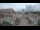 Webcam in Gersfeld, 25.4 km entfernt