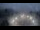Webcam in Gersfeld, 3.7 mi away